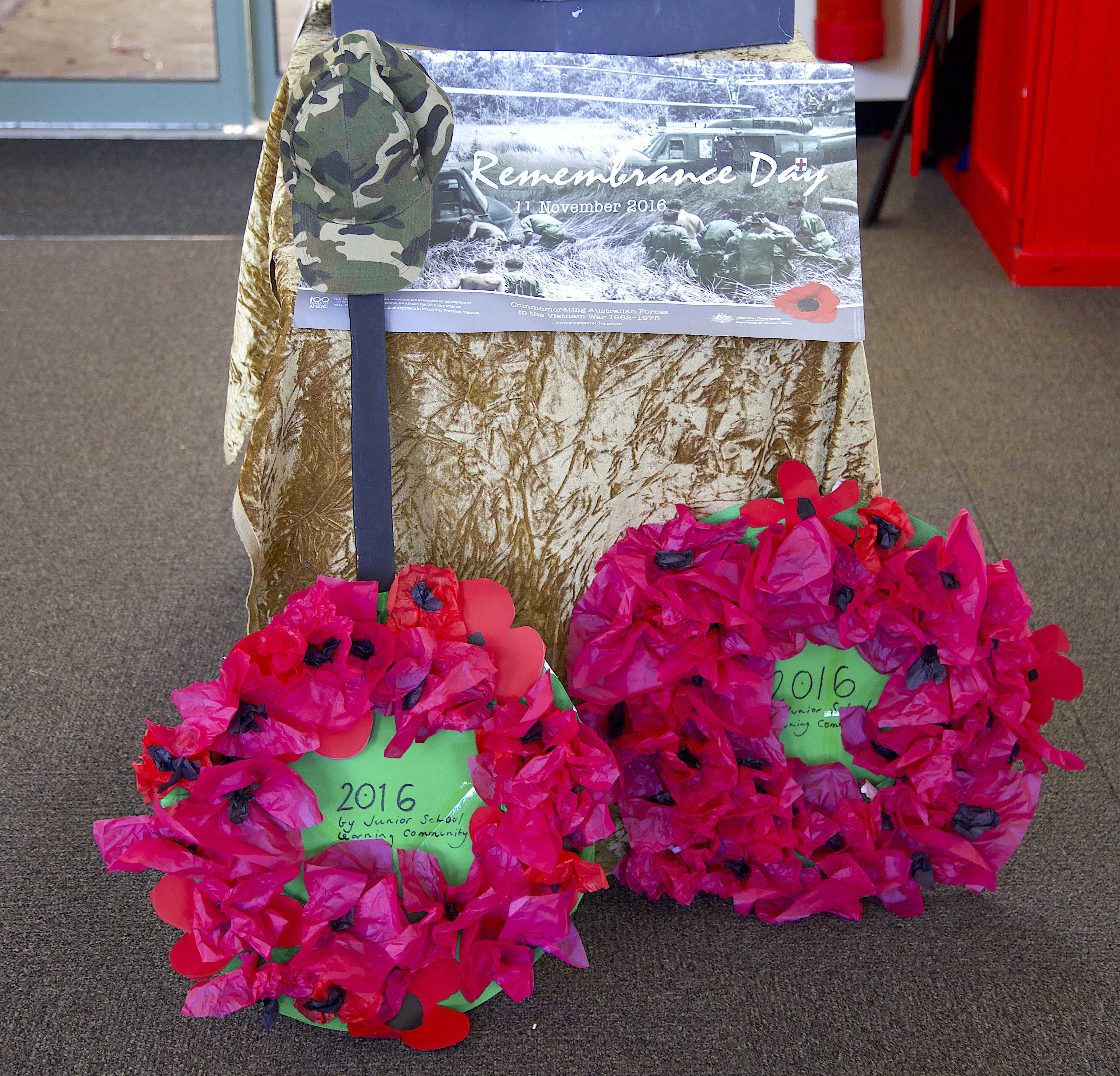 /uploaded_files/media/gallery/1479670665IMG_4412 copy.jpg